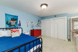 327 Miramar Rd, Lakeland, FL 33803 - Photo 37