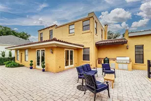 327 Miramar Rd, Lakeland, FL 33803 - Photo 41