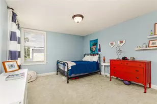 327 Miramar Rd, Lakeland, FL 33803 - Photo 35