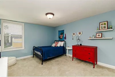 327 Miramar Road, Lakeland, FL 33803 - Photo 35
