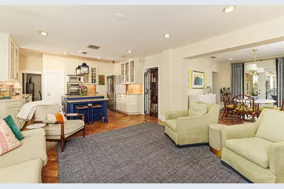 327 Miramar Road, Lakeland, FL 33803 - Photo 17