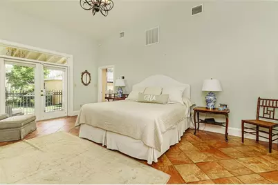 327 Miramar Road, Lakeland, FL 33803 - Photo 23