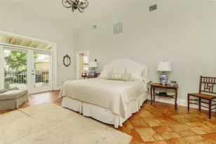 327 Miramar Rd, Lakeland, FL 33803 - Photo 23