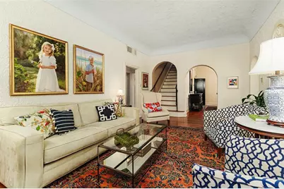 327 Miramar Road, Lakeland, FL 33803 - Photo 7
