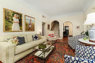 327 Miramar Rd, Lakeland, FL 33803 - Photo 7