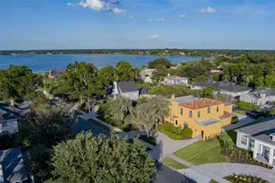 327 Miramar Rd, Lakeland, FL 33803 - Photo 45