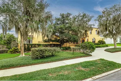 327 Miramar Road, Lakeland, FL 33803 - Photo 3