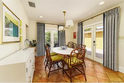 327 Miramar Road, Lakeland, FL 33803 - Photo 17