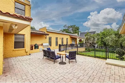 327 Miramar Road, Lakeland, FL 33803 - Photo 37