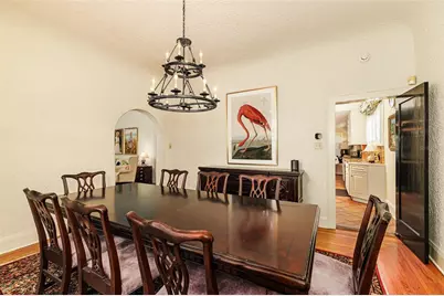 327 Miramar Road, Lakeland, FL 33803 - Photo 11