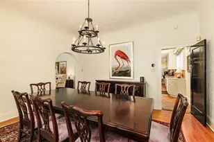327 Miramar Rd, Lakeland, FL 33803 - Photo 11