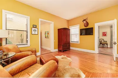 327 Miramar Road, Lakeland, FL 33803 - Photo 21