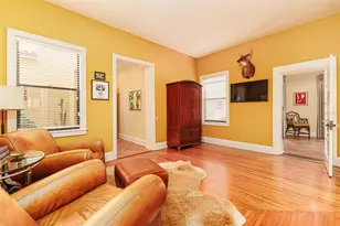 327 Miramar Rd, Lakeland, FL 33803 - Photo 21