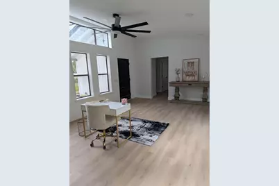 4212 Homewood Lane, Lakeland, FL 33811 - Photo 29