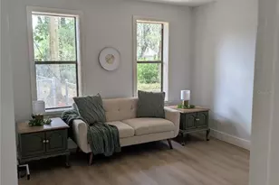 4212 Homewood Ln, Lakeland, FL 33811 - Photo 7