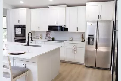 4212 Homewood Lane, Lakeland, FL 33811 - Photo 23