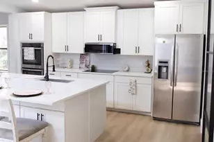 4212 Homewood Ln, Lakeland, FL 33811 - Photo 23