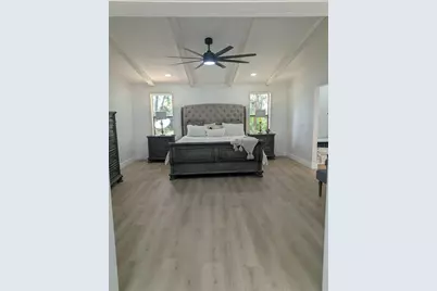 4212 Homewood Lane, Lakeland, FL 33811 - Photo 13