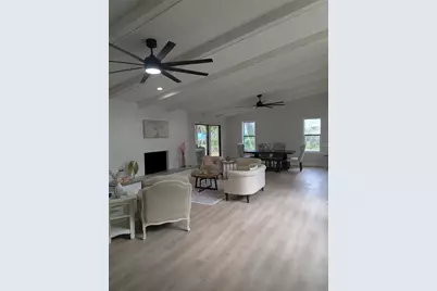 4212 Homewood Lane, Lakeland, FL 33811 - Photo 19