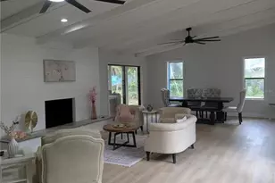 4212 Homewood Ln, Lakeland, FL 33811 - Photo 19