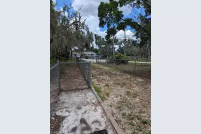 4212 Homewood Lane, Lakeland, FL 33811 - Photo 31