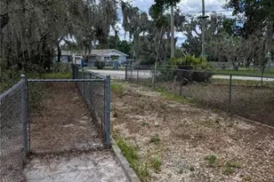 4212 Homewood Ln, Lakeland, FL 33811 - Photo 31