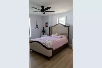 4212 Homewood Lane, Lakeland, FL 33811 - Photo 47