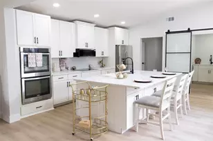 4212 Homewood Ln, Lakeland, FL 33811 - Photo 15