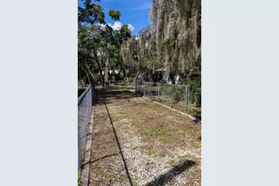 4212 Homewood Lane, Lakeland, FL 33811 - Photo 53