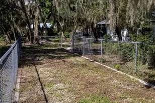 4212 Homewood Ln, Lakeland, FL 33811 - Photo 53