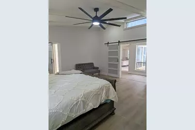 4212 Homewood Lane, Lakeland, FL 33811 - Photo 15