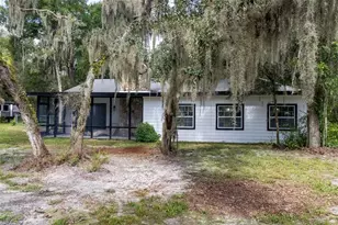 4212 Homewood Ln, Lakeland, FL 33811 - Photo 49