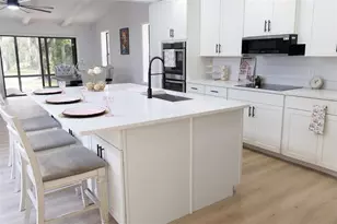 4212 Homewood Ln, Lakeland, FL 33811 - Photo 7