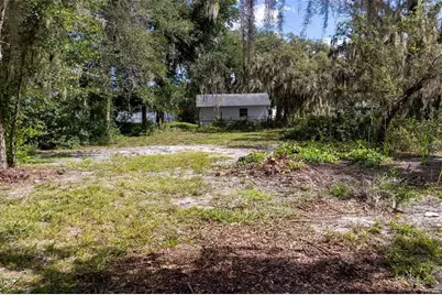 4212 Homewood Lane, Lakeland, FL 33811 - Photo 51