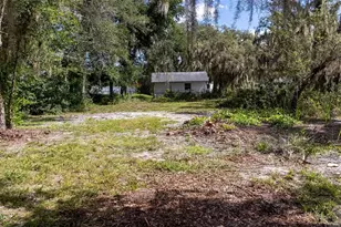 4212 Homewood Ln, Lakeland, FL 33811 - Photo 51