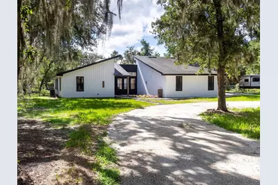 4212 Homewood Lane, Lakeland, FL 33811 - Photo 1