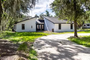4212 Homewood Ln, Lakeland, FL 33811 - Photo 1