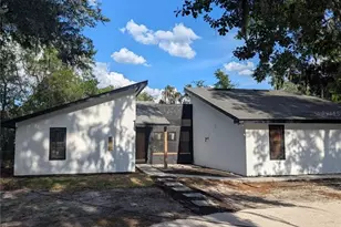 4212 Homewood Ln, Lakeland, FL 33811 - Photo 1