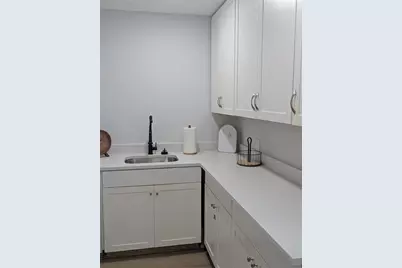 4212 Homewood Lane, Lakeland, FL 33811 - Photo 25