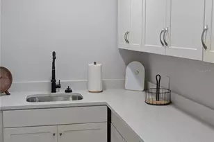 4212 Homewood Ln, Lakeland, FL 33811 - Photo 25