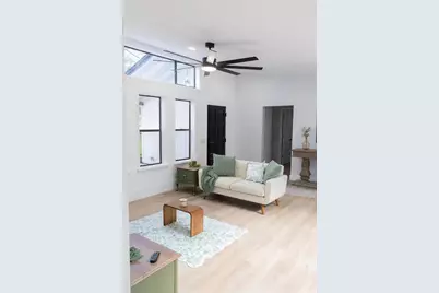 4212 Homewood Lane, Lakeland, FL 33811 - Photo 21