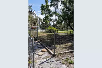 4212 Homewood Lane, Lakeland, FL 33811 - Photo 53