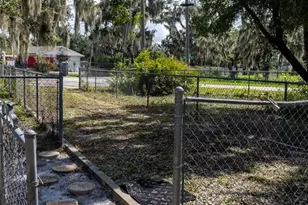 4212 Homewood Ln, Lakeland, FL 33811 - Photo 53