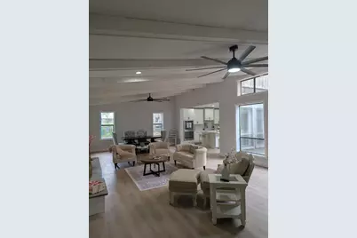 4212 Homewood Lane, Lakeland, FL 33811 - Photo 21
