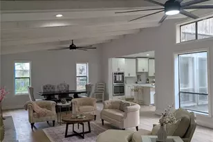 4212 Homewood Ln, Lakeland, FL 33811 - Photo 21