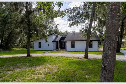 4212 Homewood Lane, Lakeland, FL 33811 - Photo 59