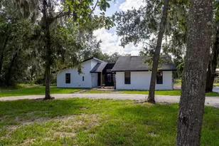 4212 Homewood Ln, Lakeland, FL 33811 - Photo 59