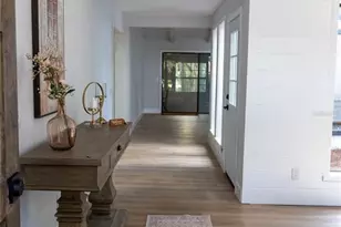4212 Homewood Ln, Lakeland, FL 33811 - Photo 29