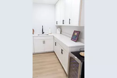 4212 Homewood Lane, Lakeland, FL 33811 - Photo 17