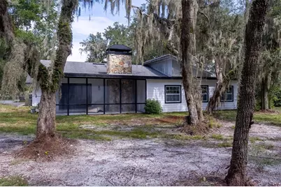4212 Homewood Lane, Lakeland, FL 33811 - Photo 57